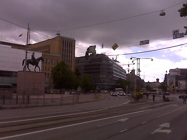 [=?Windows-1252?B?MzQgSGVsc2lua2kuanBn?=-796860]