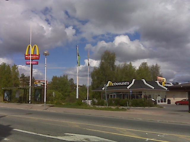 [=?Windows-1252?B?MzkgUm92YW5pZW1pLmpwZw==?=-791397]