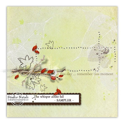 http://4.bp.blogspot.com/_7MGCJIuaHxw/SqjJWObxcLI/AAAAAAAAARs/pP0fgpAPCz4/s400/natali_design_autumn_sampler.jpg