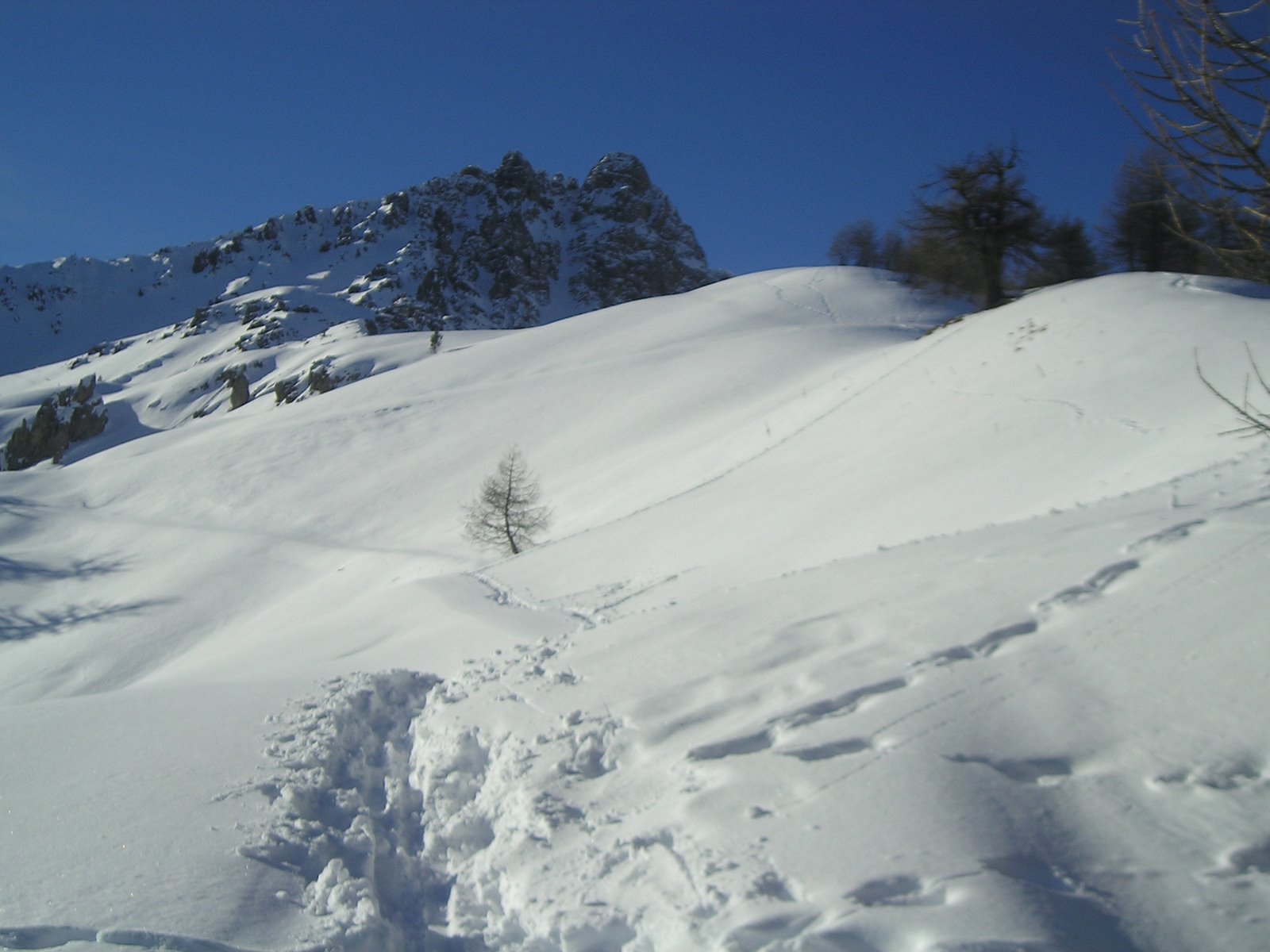[Punta-3-Croci-10.JPG]
