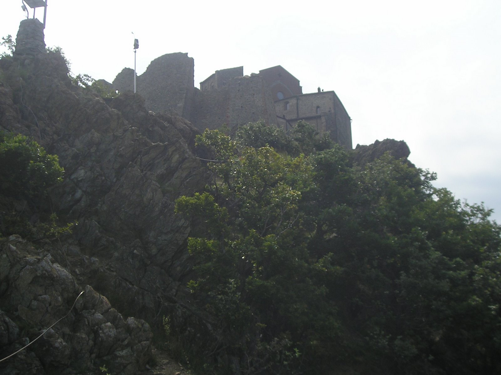[Sacra-San-Michele10.JPG]