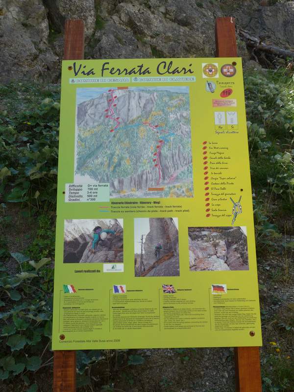 [Clarì1.JPG]