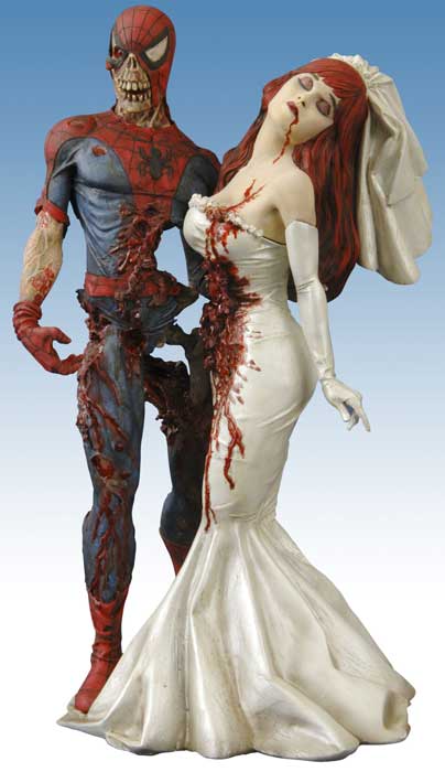 hair hd wallpaper zombie. lack wallpaper zombie. hair hd wallpaper zombie. lack