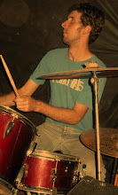 Baterista