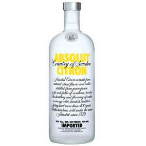 black label liquor