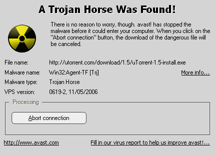 malware.