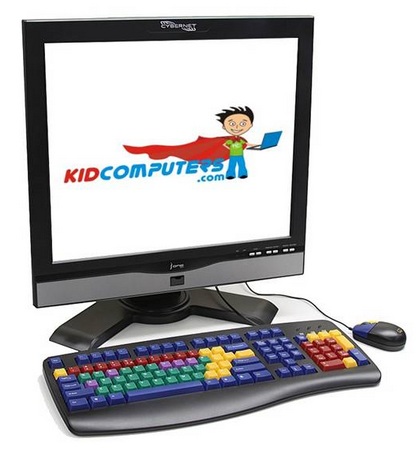[kid-computers-kids-cybernet-station-all-in-one-pc.jpg]