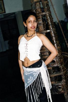 [Srilanka_+Actress_Thesara_Jayawardane12.jpg]