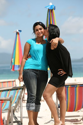 SriLankan sexy Tamil Actress Aksha Sudari