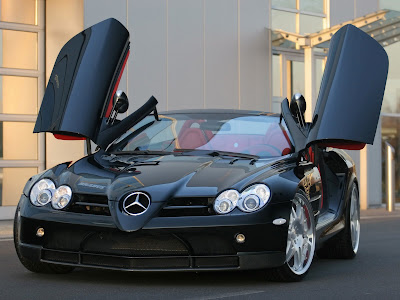 Top car Mercedes Benz SLR Aero,Top 10 most expensive cars photos in world,Top 10 great cars in world,Top 10 most best cars in world,best car,top vehicles,Great vehicles,Top cars
