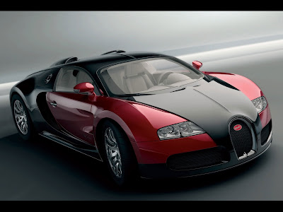 Top car Bugatti Veyron,Top 10 most expensive cars photos in world,Top 10 great cars in world,Top 10 most best cars in world,best car,top vehicles,Great vehicles,Top cars