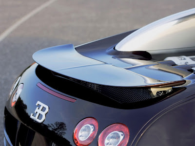 Top car Bugatti Veyron,Top 10 most expensive cars photos in world,Top 10 great cars in world,Top 10 most best cars in world,best car,top vehicles,Great vehicles,Top cars