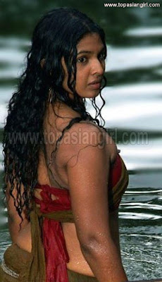 srilankan actress Dulani Anuradha