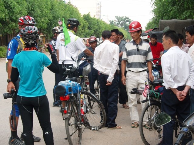 [P4160481.JPG]