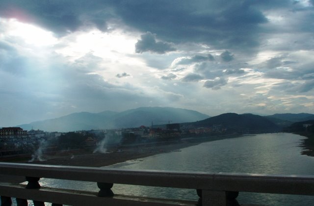 [P4170632.JPG]