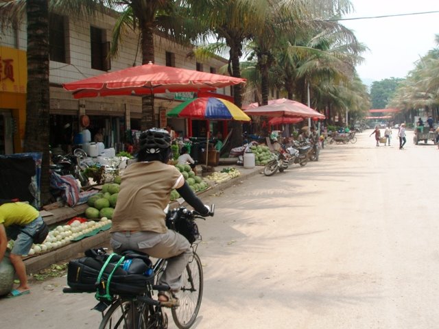 [P4170585.JPG]