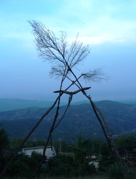 [P4180817.JPG]