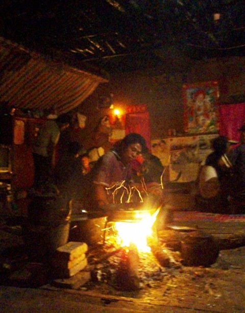 [P4191042.JPG]