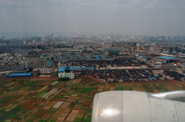 [P4109944.JPG]