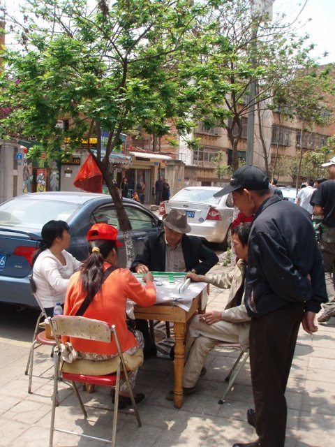[P4130072.JPG]