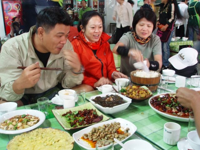 [P4119991.JPG]