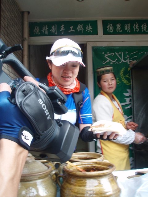 [P4110001.JPG]