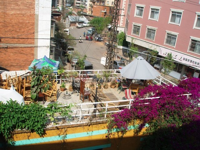 [P4130058.JPG]