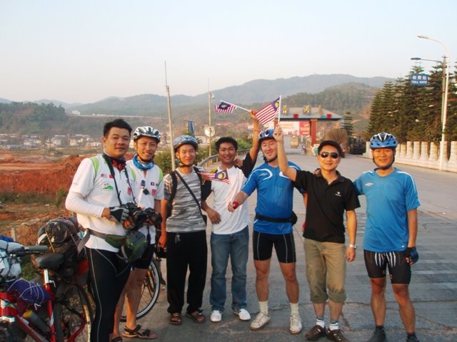 [P4150405.JPG]