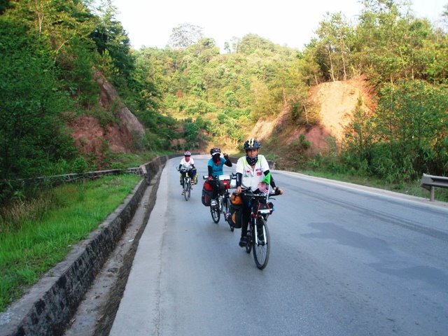 [P4150387.JPG]