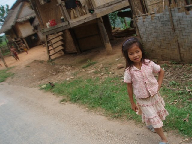 [P5012292.JPG]