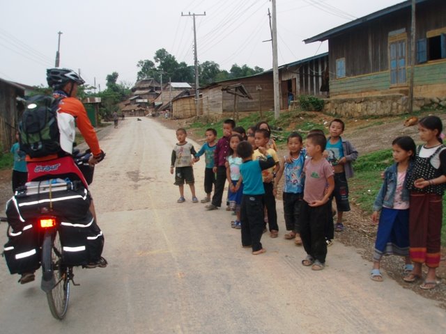 [P5012274.JPG]