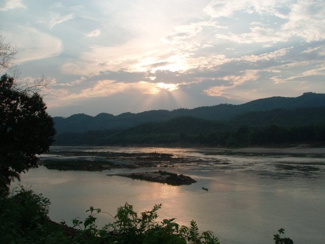 [P5022500.JPG]