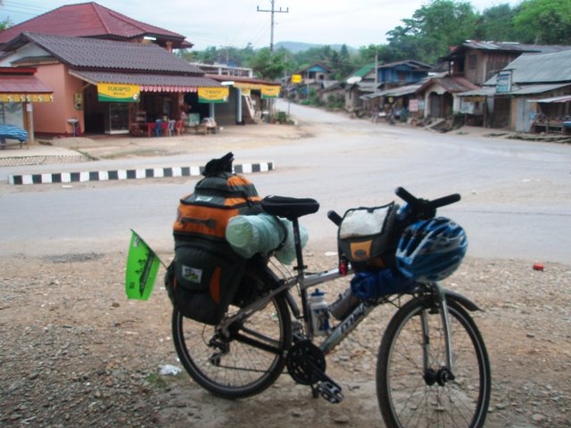 [P5022331.JPG]