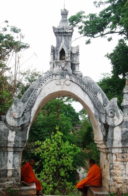 [P4201085.JPG]