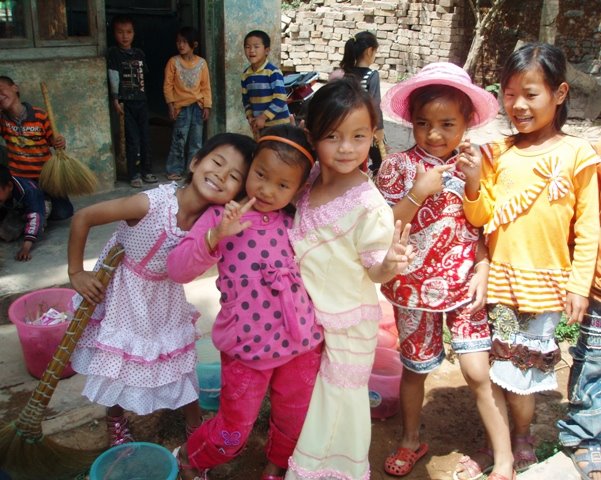 [P4221213.JPG]