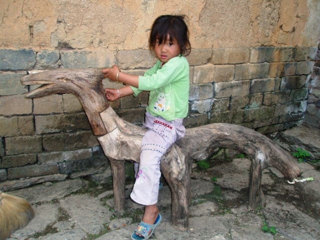 [P4211145.JPG]