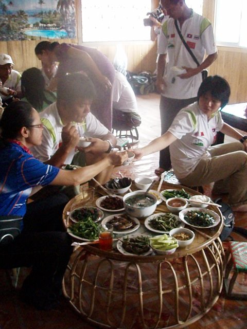 [P4211097.JPG]
