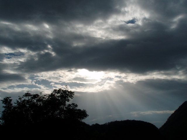 [P4231338.JPG]