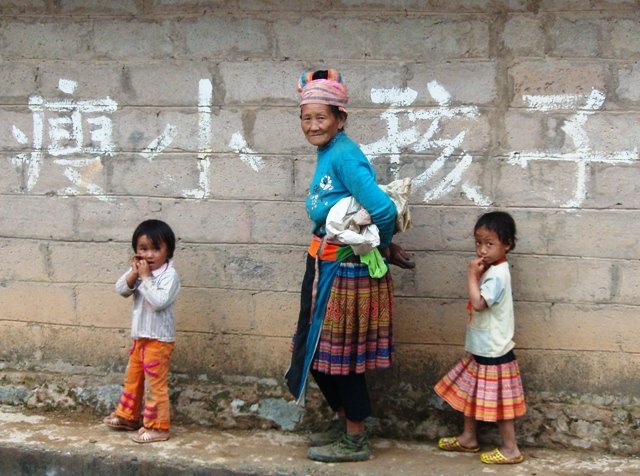 [P4231313.JPG]
