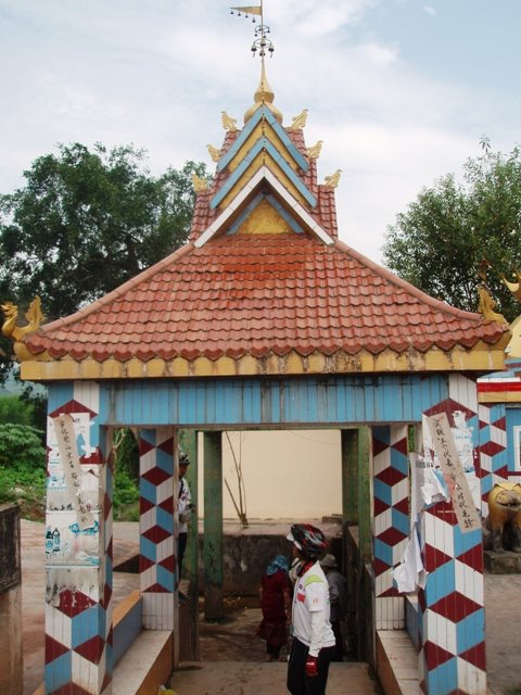 [P4281982.JPG]