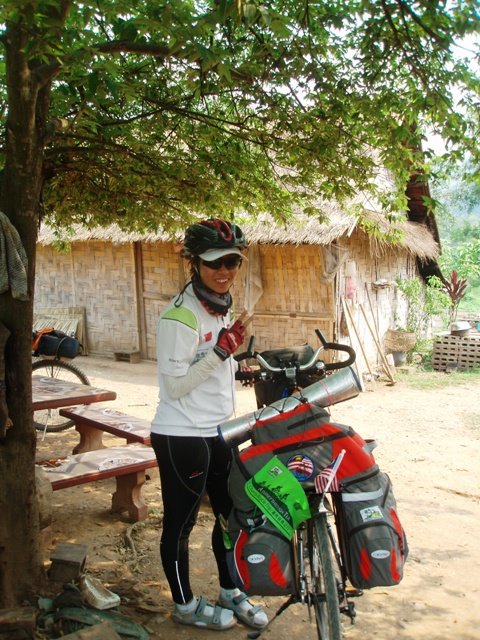 [P4292106.JPG]