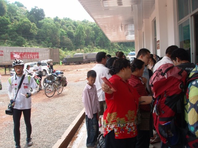 [P4292022.JPG]