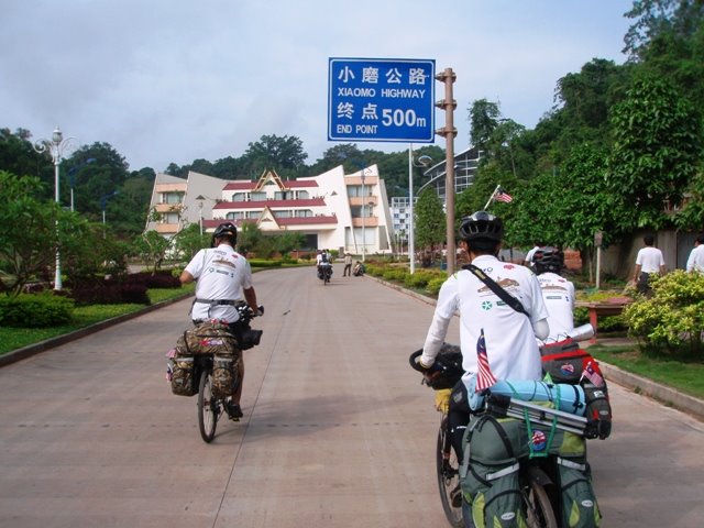 [P4292017.JPG]