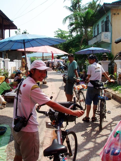 [P5042633.JPG]