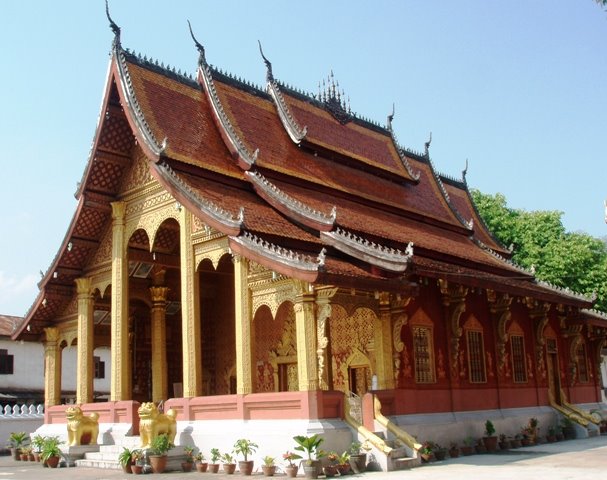[P5042617.JPG]