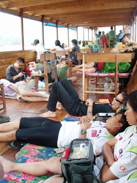 [P5062824.JPG]
