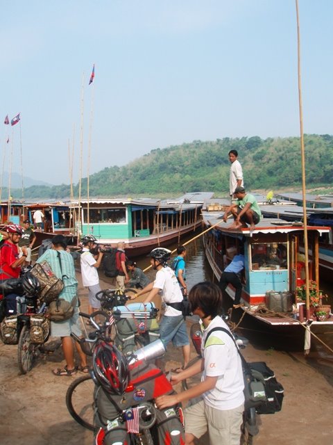 [P5052715.JPG]