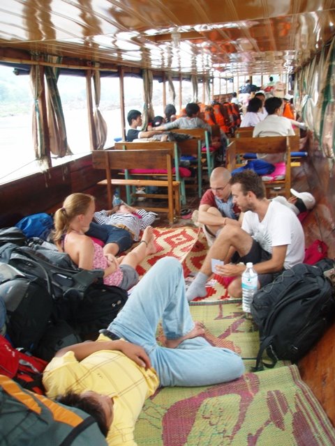 [P5052750.JPG]
