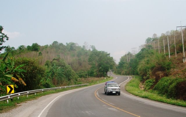 [P5113385.JPG]