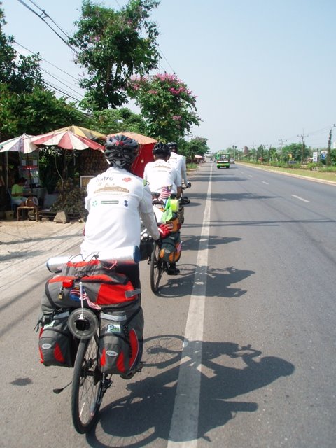 [P5103279.JPG]